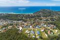 Property photo of 13 Seascape Close Narrawallee NSW 2539