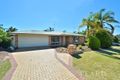 Property photo of 2 Spruce Court Halls Head WA 6210