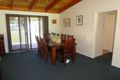 Property photo of 205 Hanson Street Corryong VIC 3707