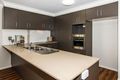Property photo of 5A Buckland Street Harristown QLD 4350