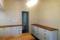 Property photo of 10 Kruger Street Booval QLD 4304
