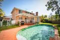Property photo of 29 Sylvan Ridge Drive Illawong NSW 2234