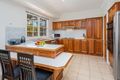 Property photo of 29 Sylvan Ridge Drive Illawong NSW 2234