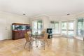 Property photo of 4 Summit Rise Maribyrnong VIC 3032