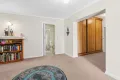 Property photo of 20 Twelfth Street Renmark SA 5341