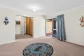Property photo of 20 Twelfth Street Renmark SA 5341