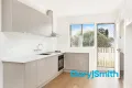 Property photo of 6/10 Da Costa Avenue Prospect SA 5082