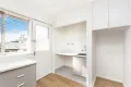 Property photo of 6/10 Da Costa Avenue Prospect SA 5082