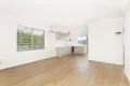 Property photo of 6/10 Da Costa Avenue Prospect SA 5082