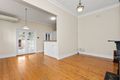 Property photo of 83 Dawson Street Brunswick VIC 3056