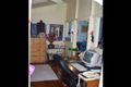 Property photo of 56 Painswick Street Berserker QLD 4701