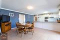 Property photo of 8 Robusta Place Forest Lake QLD 4078