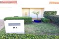 Property photo of 61 The Sanctuary Westleigh NSW 2120