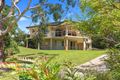 Property photo of 13 Seascape Close Narrawallee NSW 2539