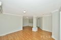 Property photo of 2 Spruce Court Halls Head WA 6210