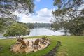 Property photo of 3A Fernhill Place Grays Point NSW 2232