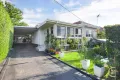 Property photo of 10 Bertha Street Merrylands NSW 2160
