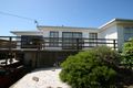 Property photo of 44 Robert Street Smithton TAS 7330