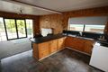 Property photo of 44 Robert Street Smithton TAS 7330