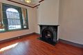Property photo of 280 Abercrombie Street Darlington NSW 2008