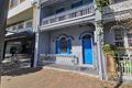 Property photo of 280 Abercrombie Street Darlington NSW 2008