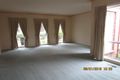 Property photo of 1/25 Panoramic Grove Glen Waverley VIC 3150