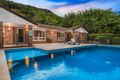 Property photo of 79 Mountain View Drive Mount Coolum QLD 4573