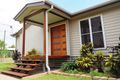 Property photo of 22 Oxide Street Miles End QLD 4825