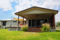 Property photo of 22 Oxide Street Miles End QLD 4825