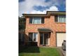 Property photo of 8 Andrew Close North Lambton NSW 2299