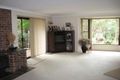 Property photo of 90 Caves Road Stanthorpe QLD 4380
