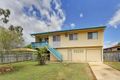 Property photo of 27 Falcon Crescent Condon QLD 4815