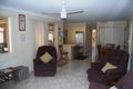 Property photo of 60 Togos Avenue Currumbin Waters QLD 4223