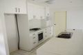 Property photo of 22 Oxide Street Miles End QLD 4825