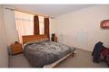 Property photo of 4/16 Perry Drive Coffs Harbour NSW 2450