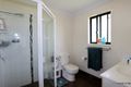 Property photo of 3 Mitchell Street Emerald QLD 4720