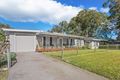 Property photo of 92 Gould Drive Lemon Tree Passage NSW 2319