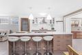 Property photo of 92 Gould Drive Lemon Tree Passage NSW 2319