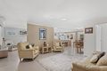 Property photo of 92 Gould Drive Lemon Tree Passage NSW 2319