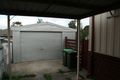 Property photo of 29 Allen Crescent Traralgon VIC 3844