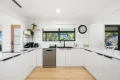 Property photo of 124 Moore Lane Lurg VIC 3673
