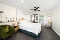 Property photo of 124 Moore Lane Lurg VIC 3673