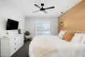 Property photo of 124 Moore Lane Lurg VIC 3673