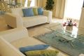 Property photo of 4 Export Lane Mawson Lakes SA 5095