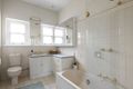 Property photo of 4/692 Orrong Road Toorak VIC 3142