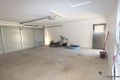 Property photo of 3 Mitchell Street Emerald QLD 4720