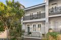 Property photo of 50 Renny Street Paddington NSW 2021