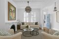 Property photo of 50 Renny Street Paddington NSW 2021