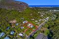 Property photo of 79 Mountain View Drive Mount Coolum QLD 4573
