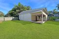 Property photo of 17 Oak Street Yungaburra QLD 4884